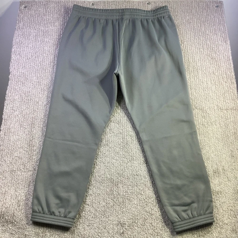 adidas basketball crazywarm